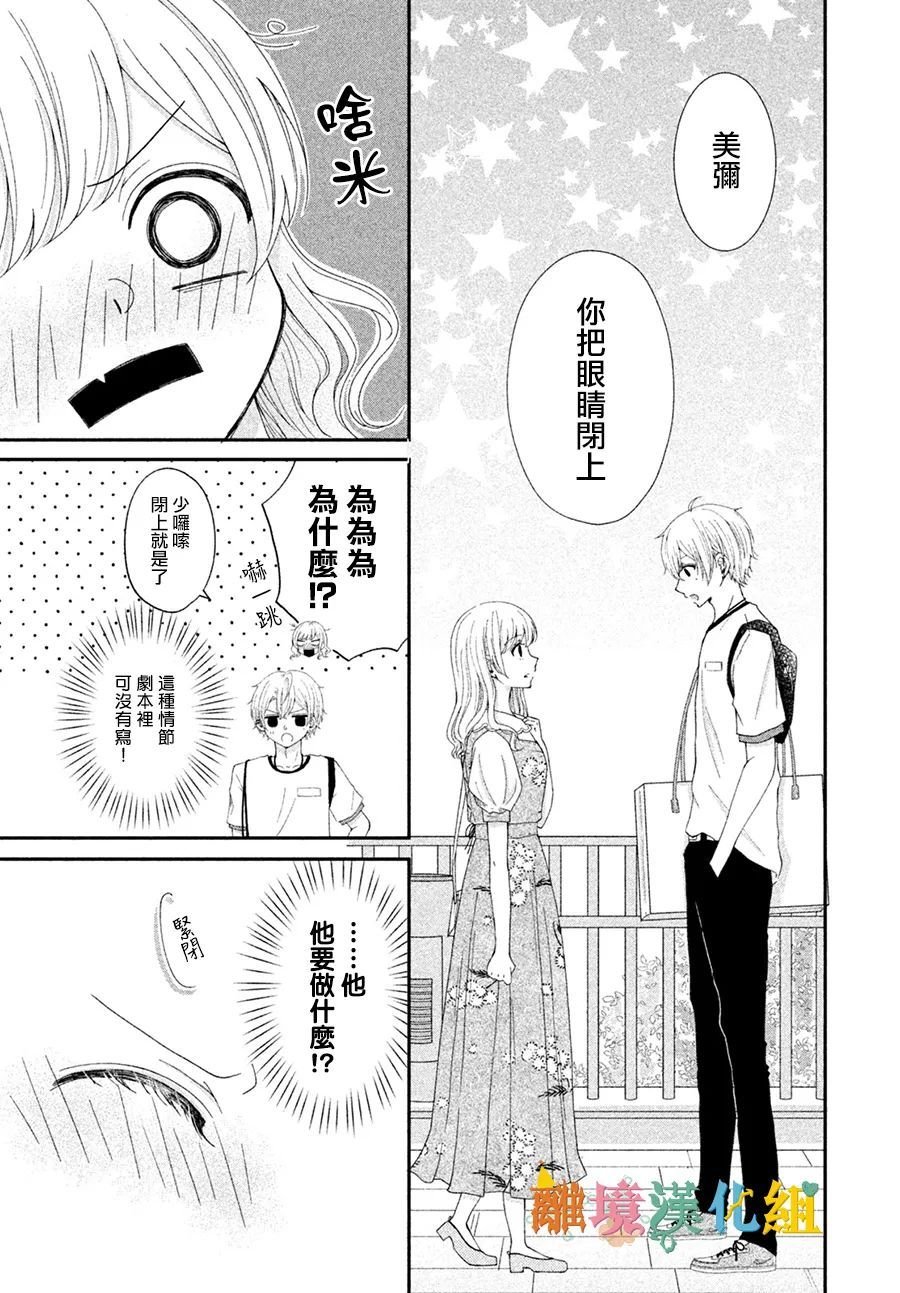 短篇