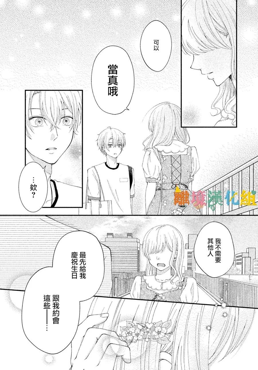 短篇