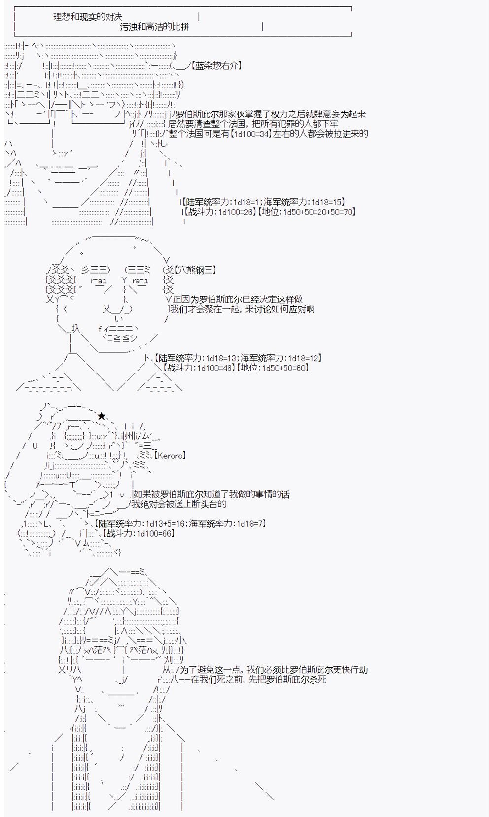 第15回