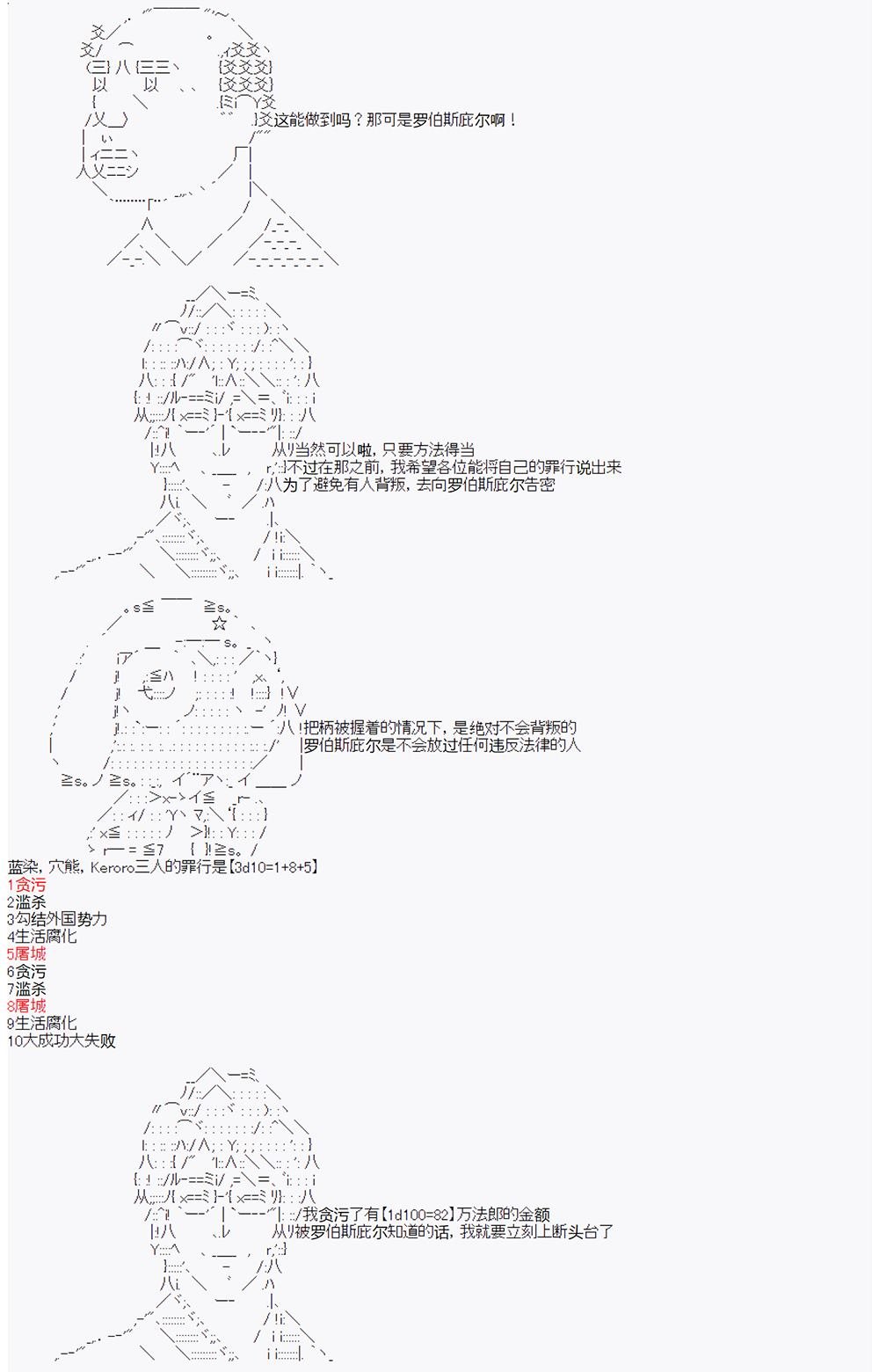 第15回