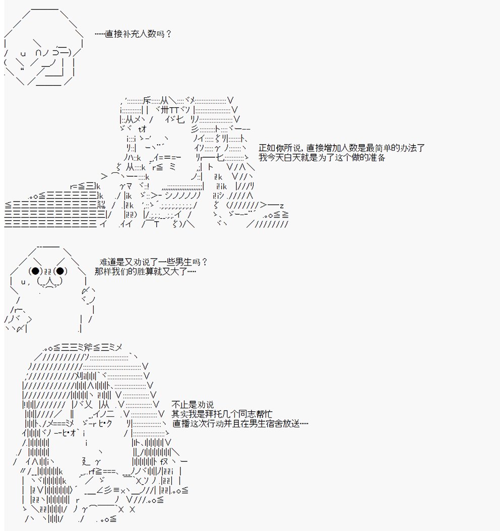 第2回