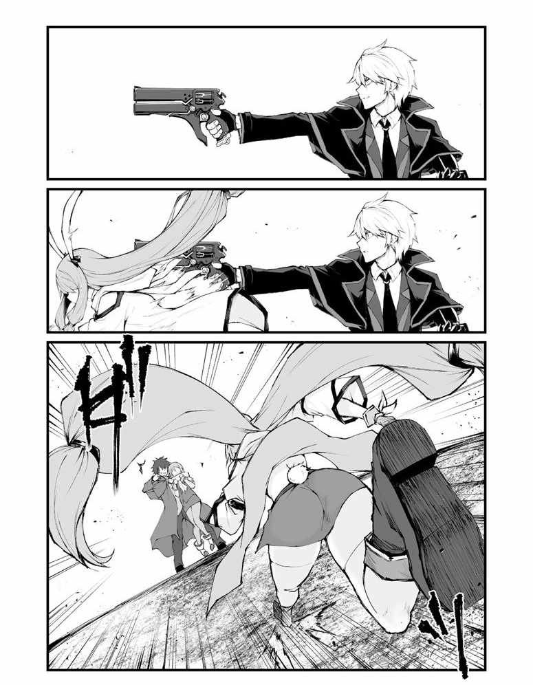 第36话 试看版
