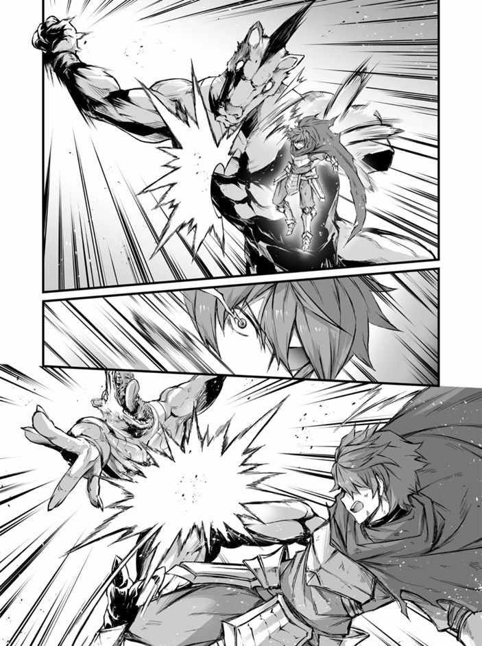 第44话 试看版