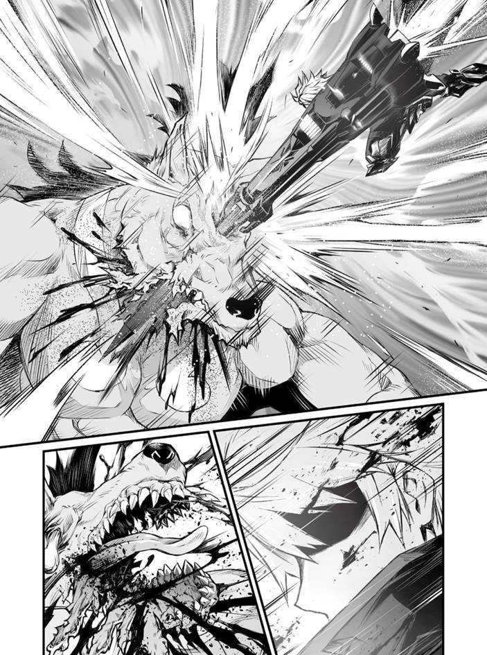 第45话 试看版