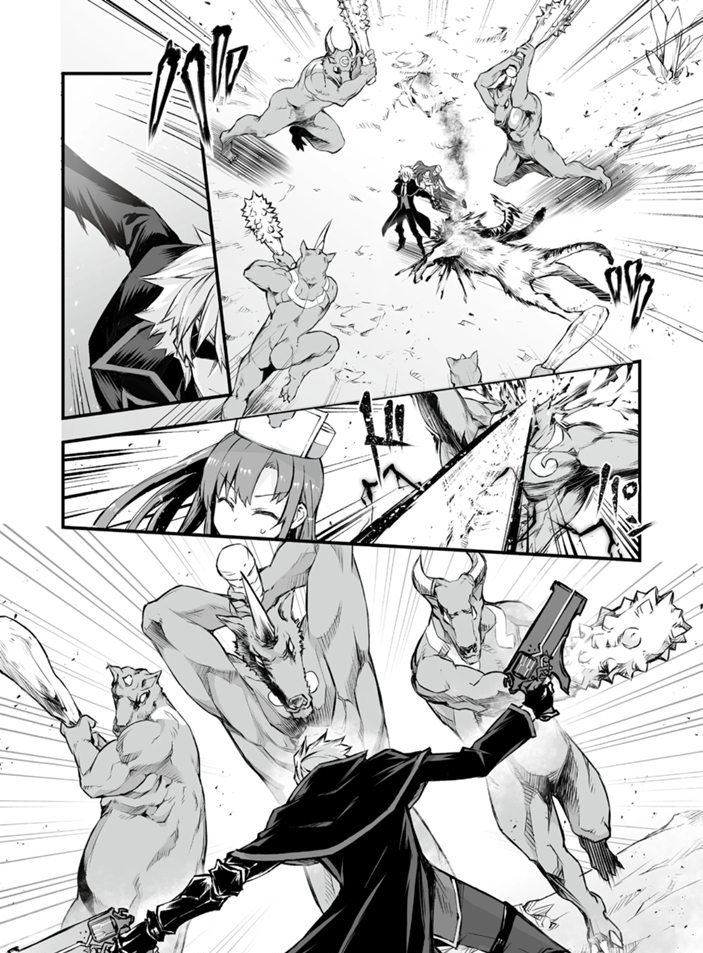 第45话 试看版