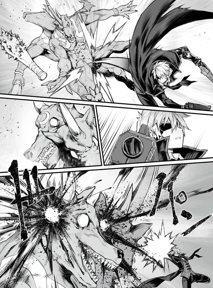 第45话 试看版