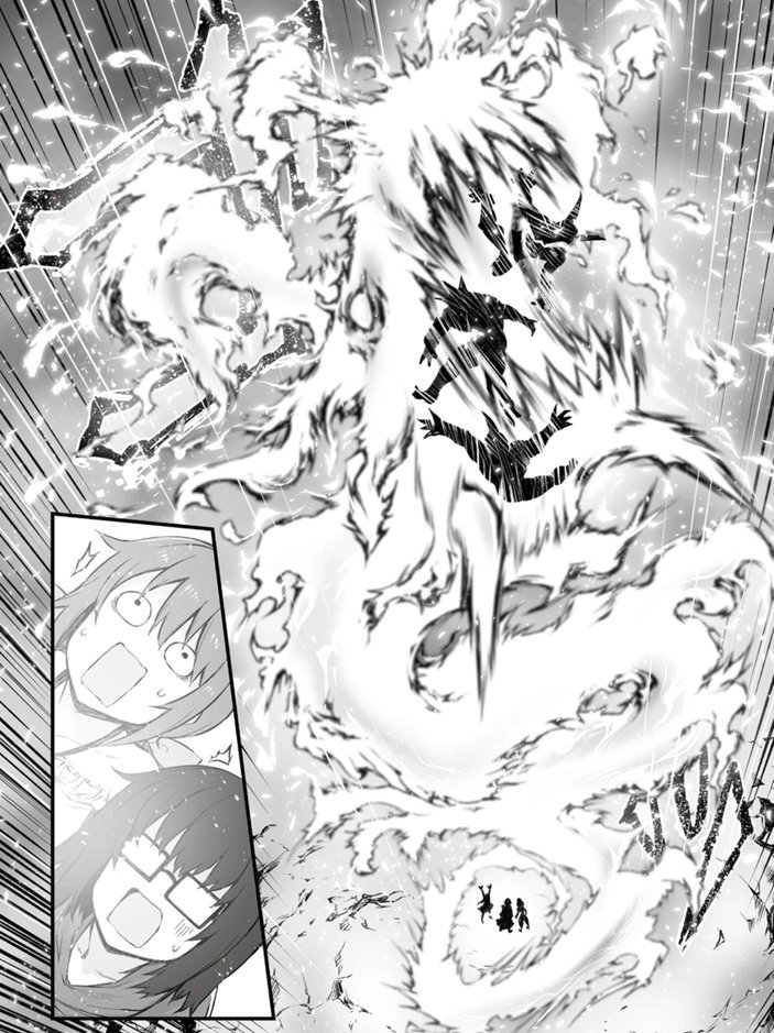 第45话 试看版