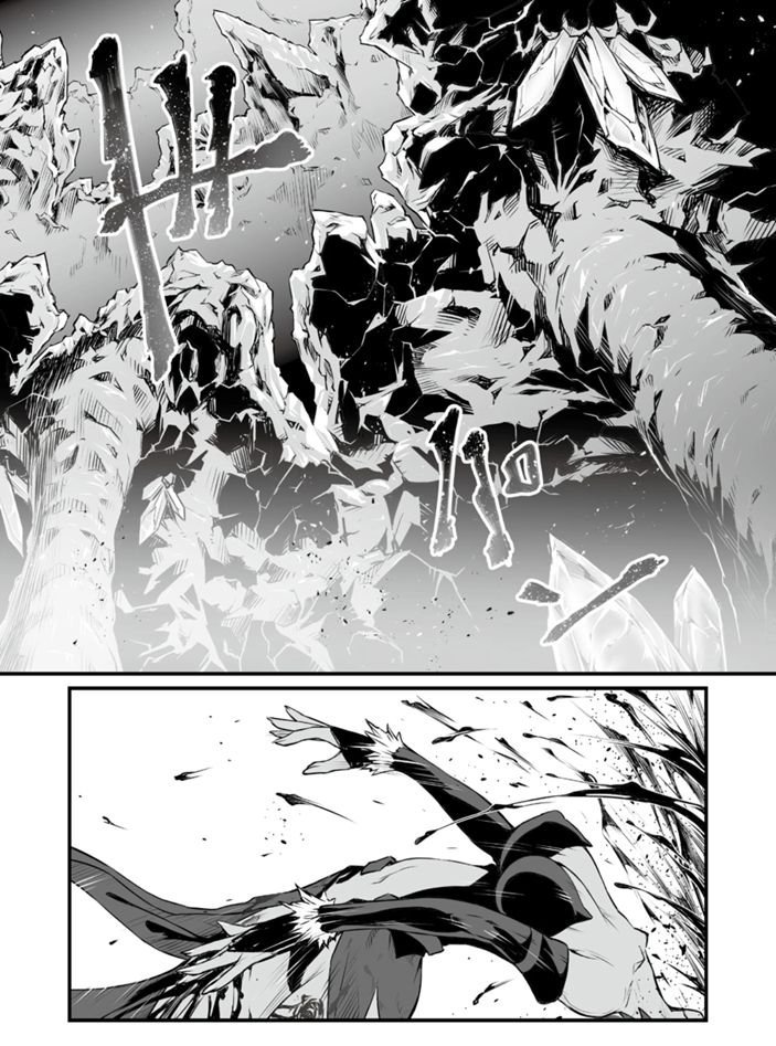 第46话 试看版
