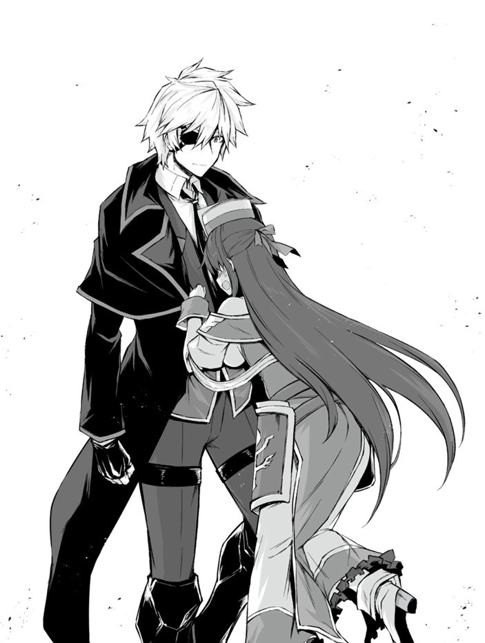 第46话 试看版