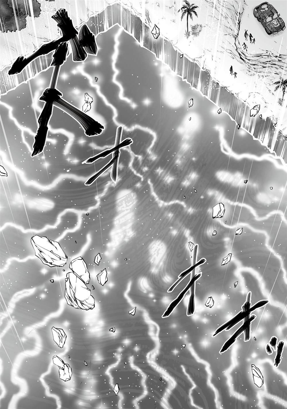 第50话 试看版
