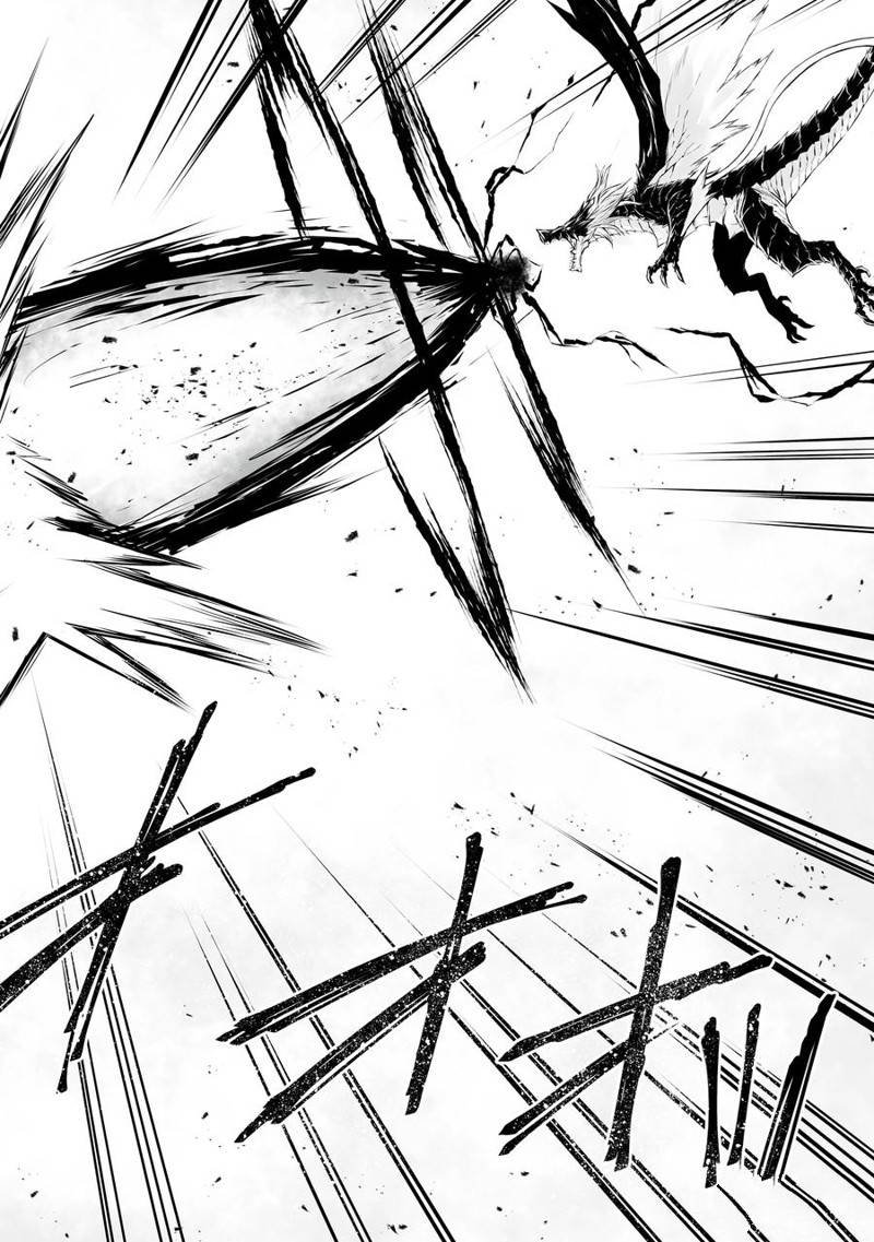 第55话 试看版