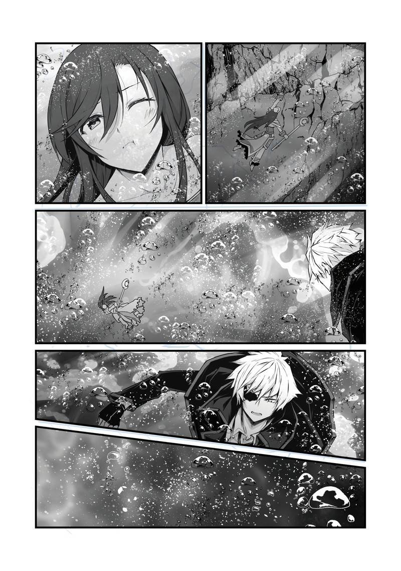第61话 试看版