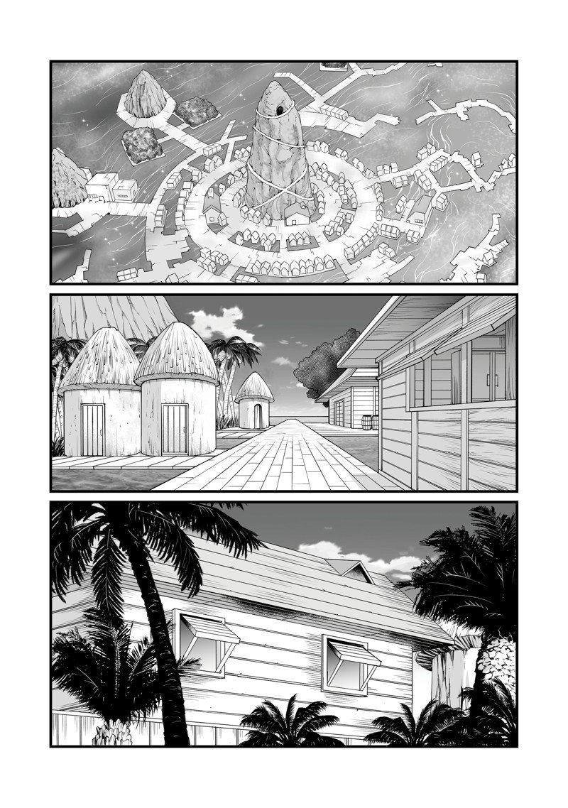 第65话 试看版