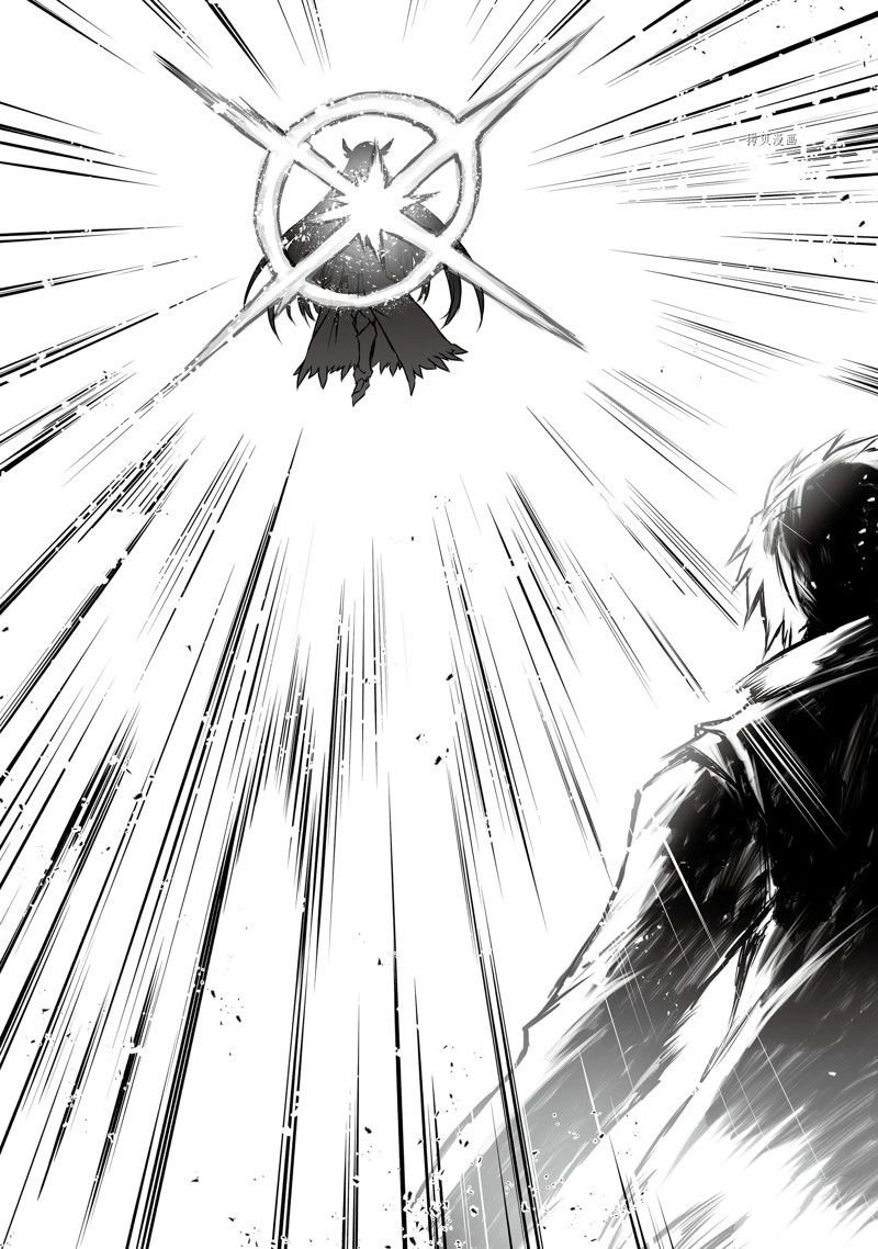 第68话 试看版