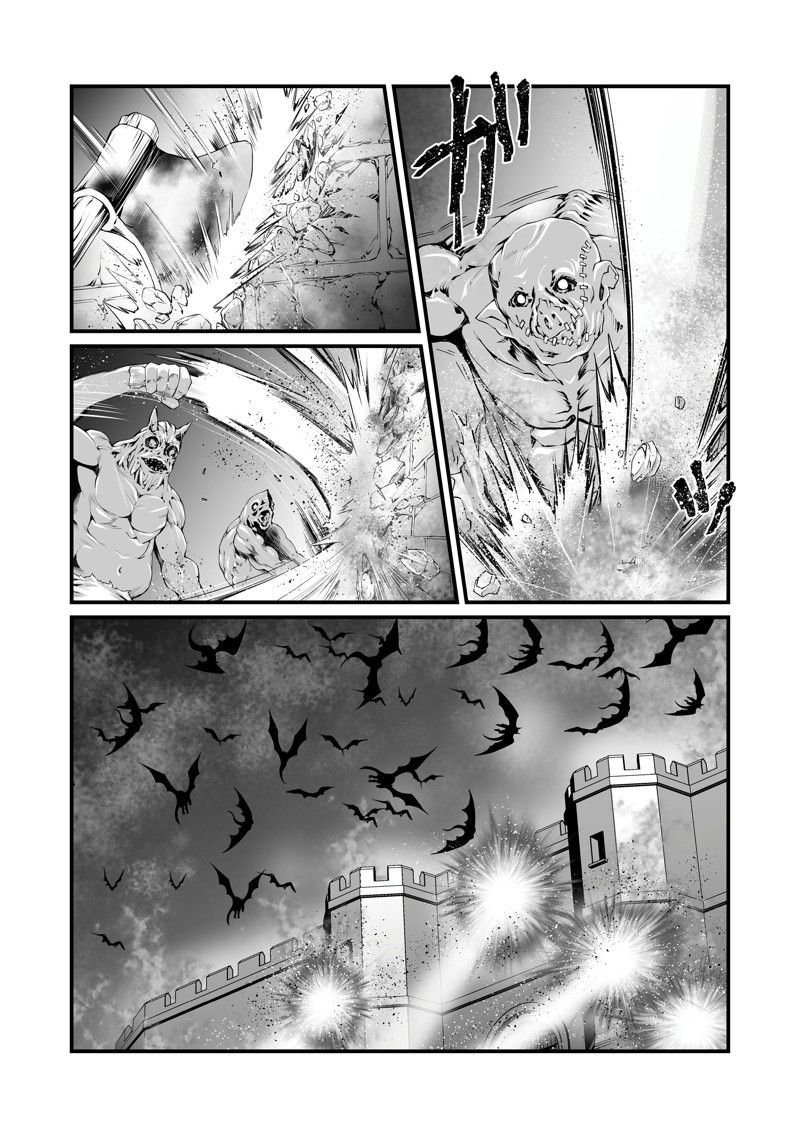 第70话 试看版