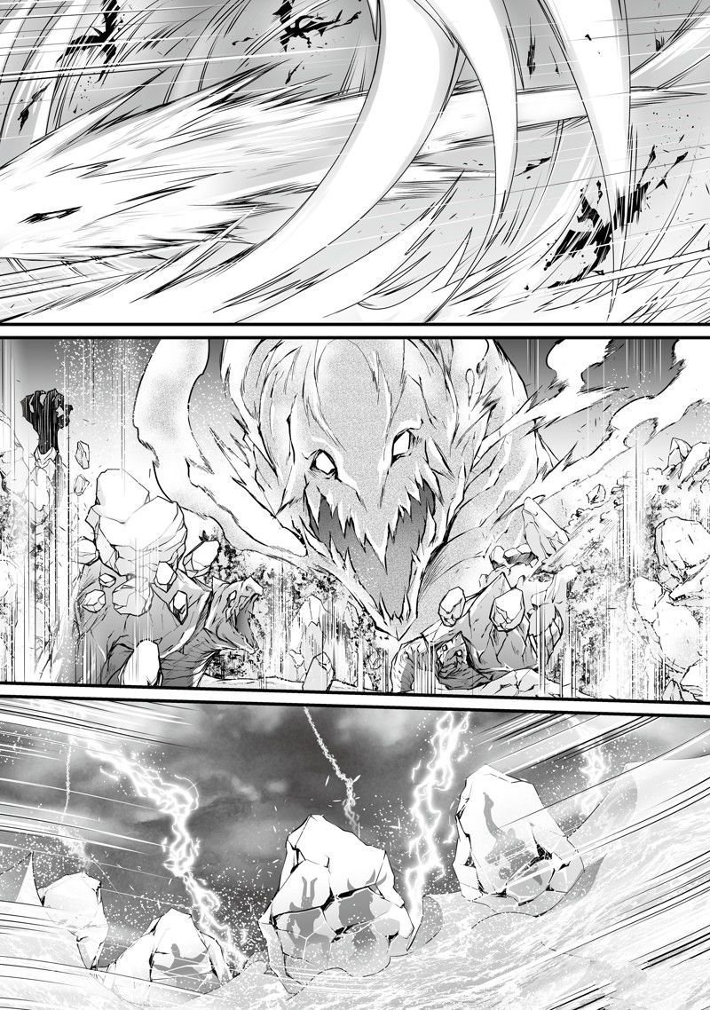 第72话 试看版