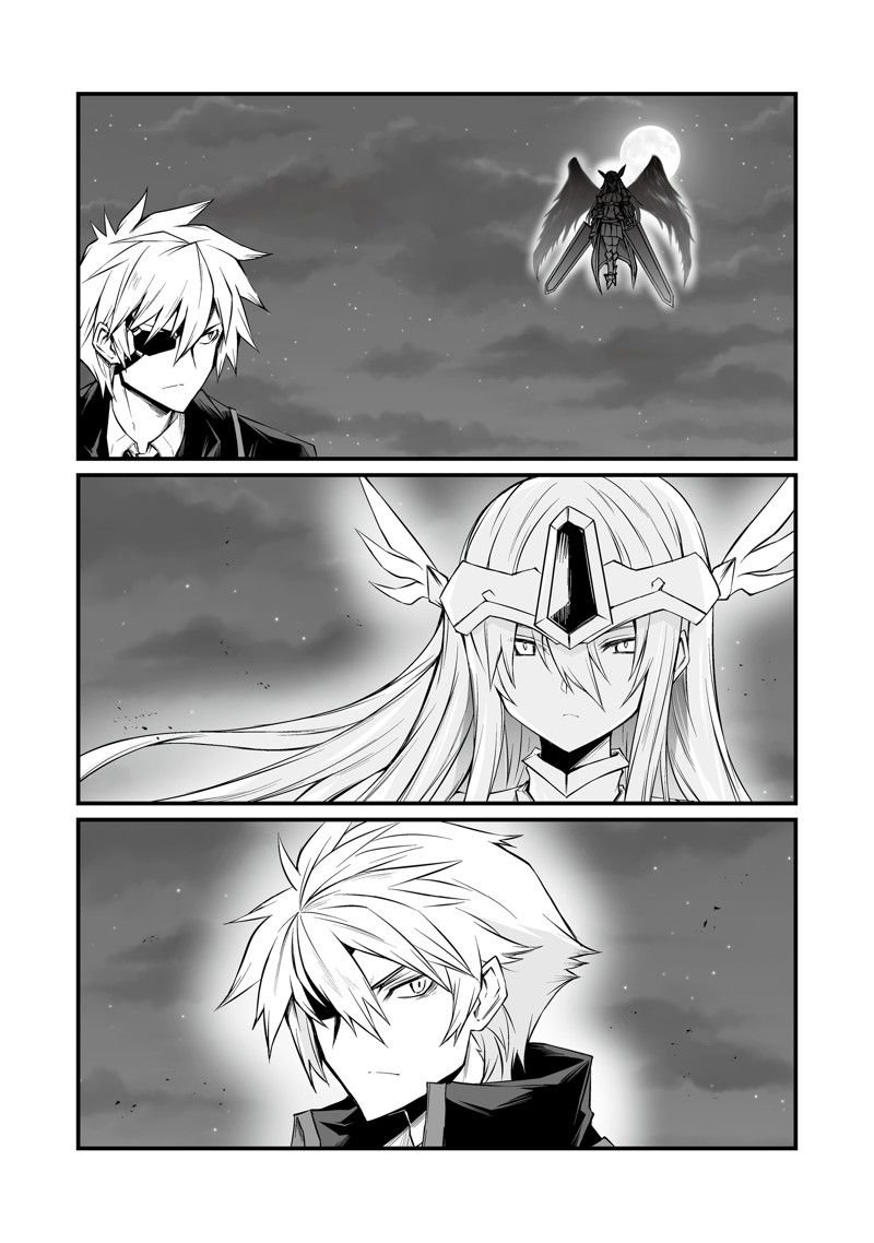 第74话 试看版