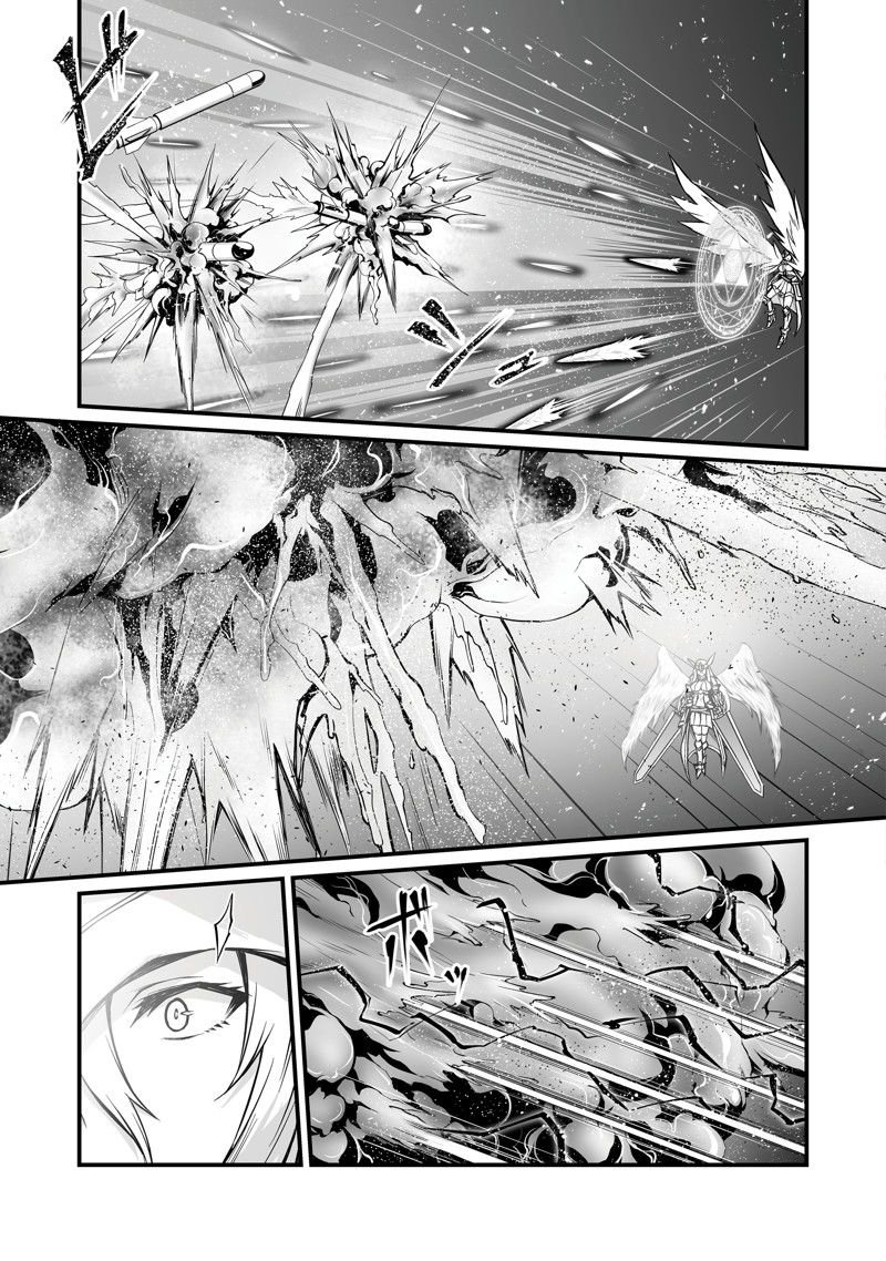 第74话 试看版