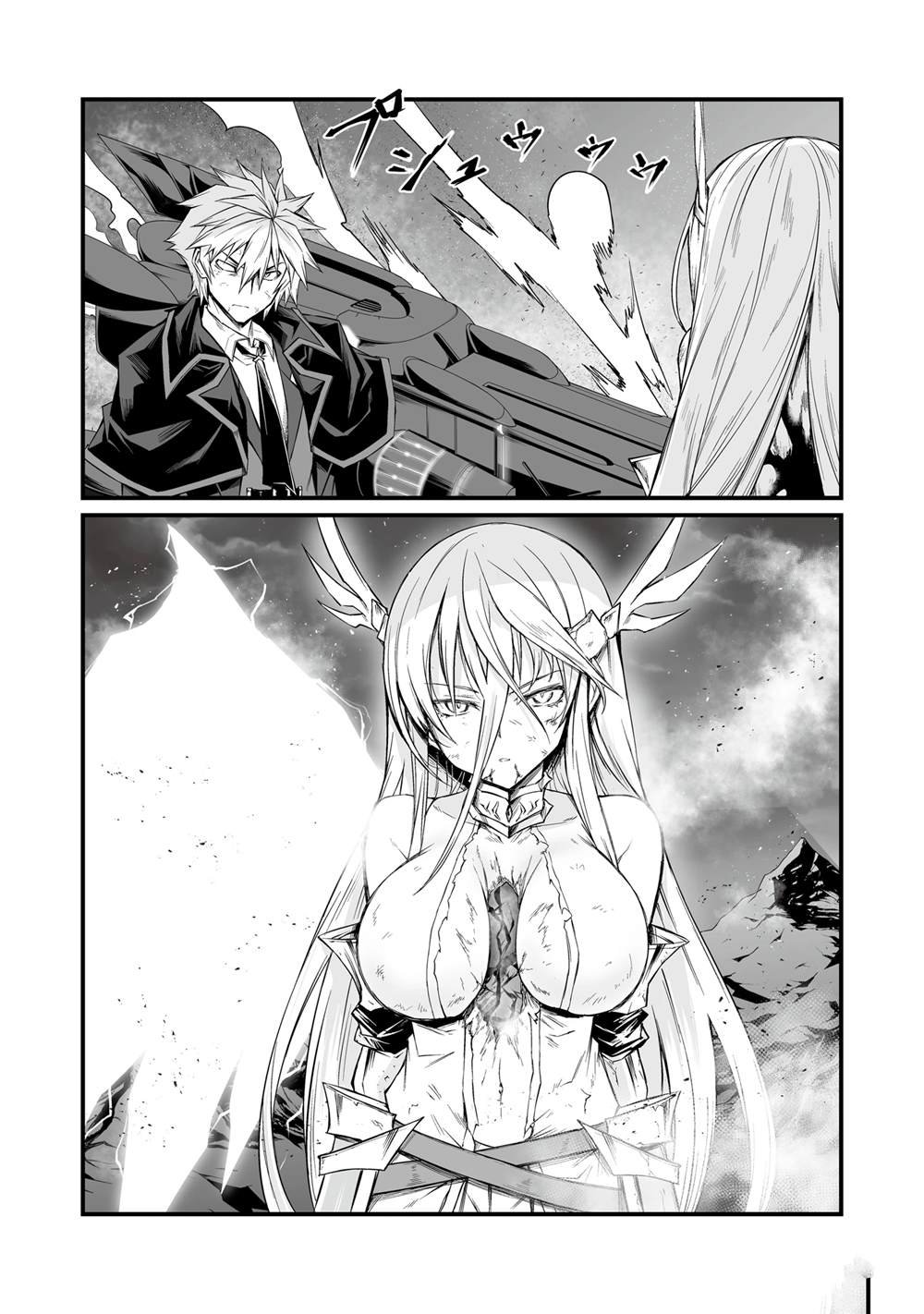 第76话