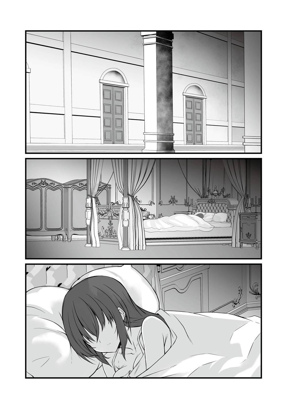 第77话