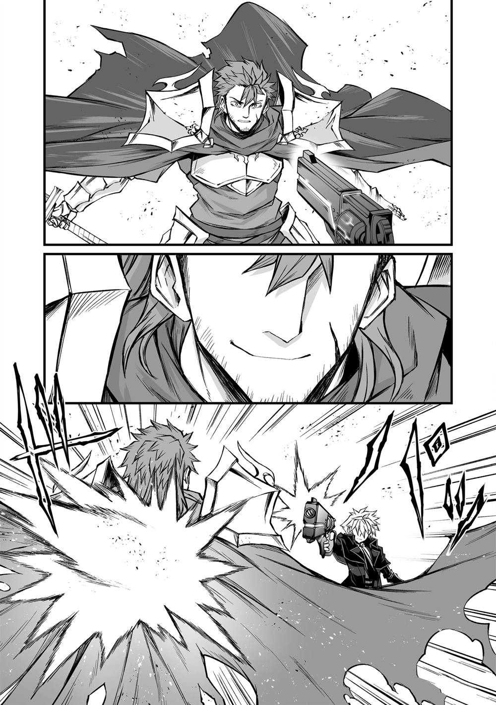 第81话