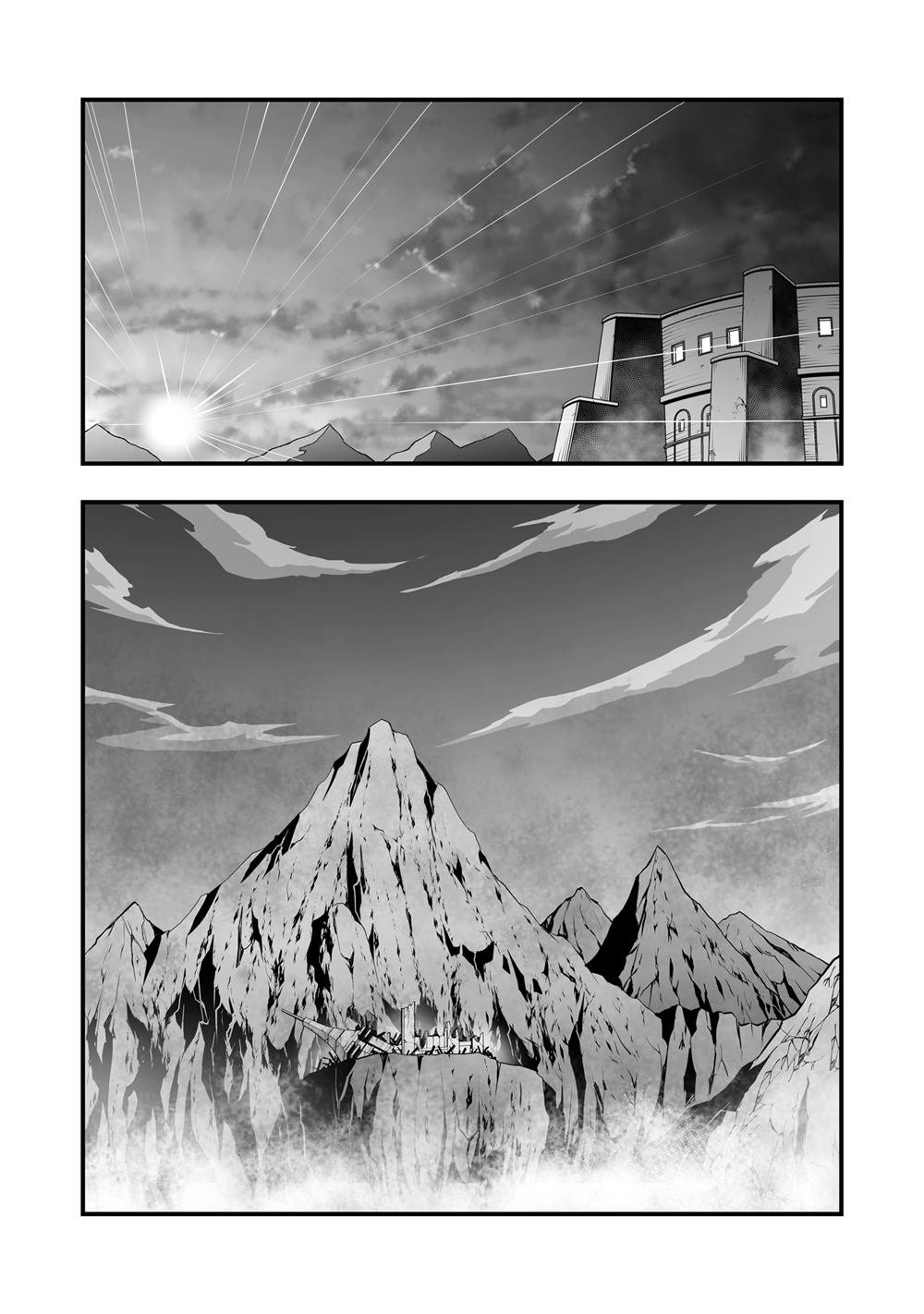 第82话