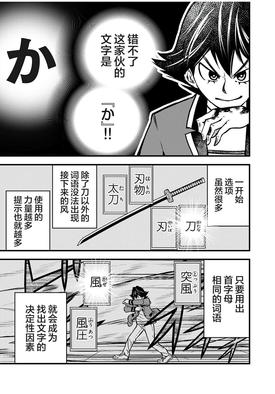 第2.2话