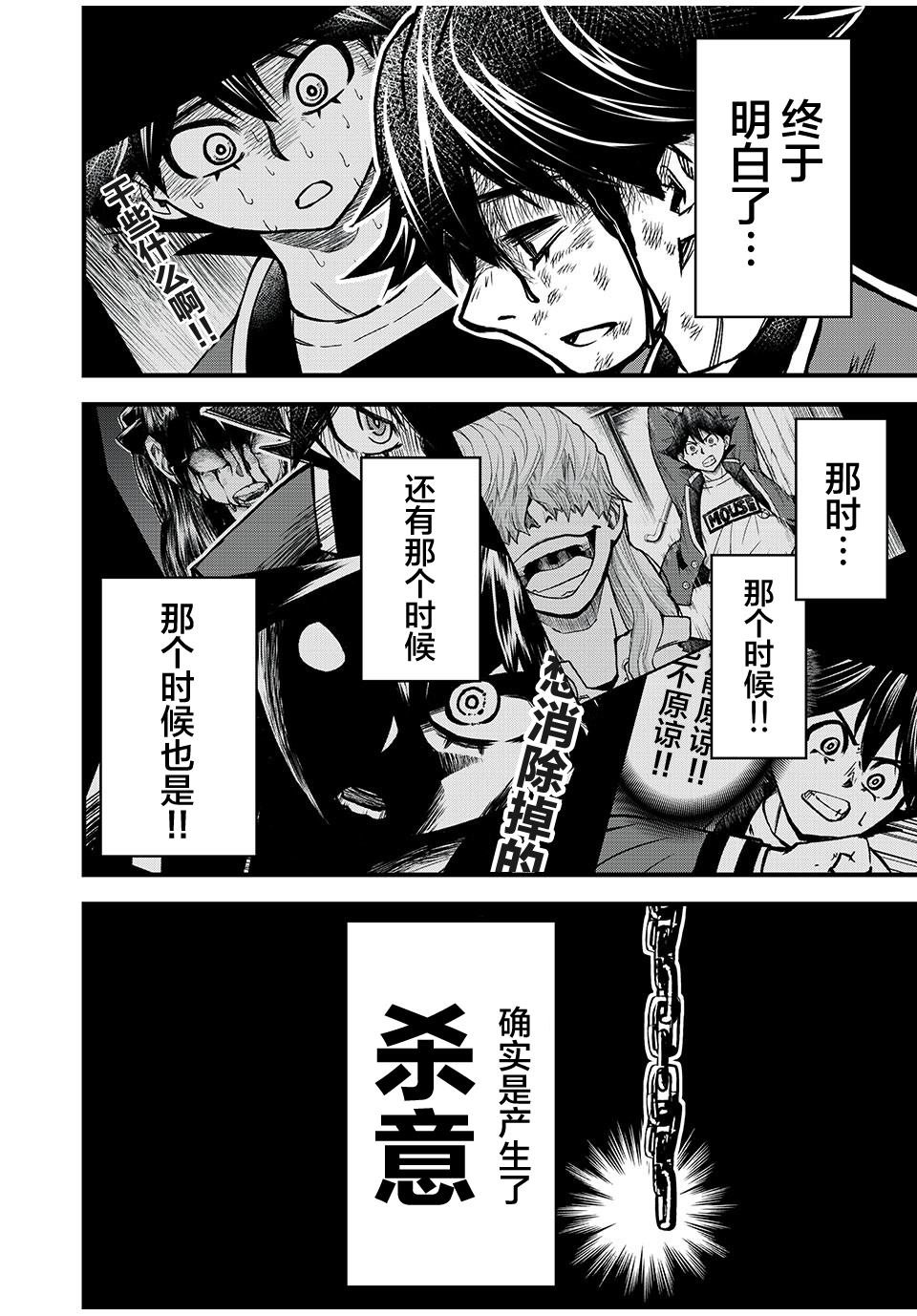 第2.2话