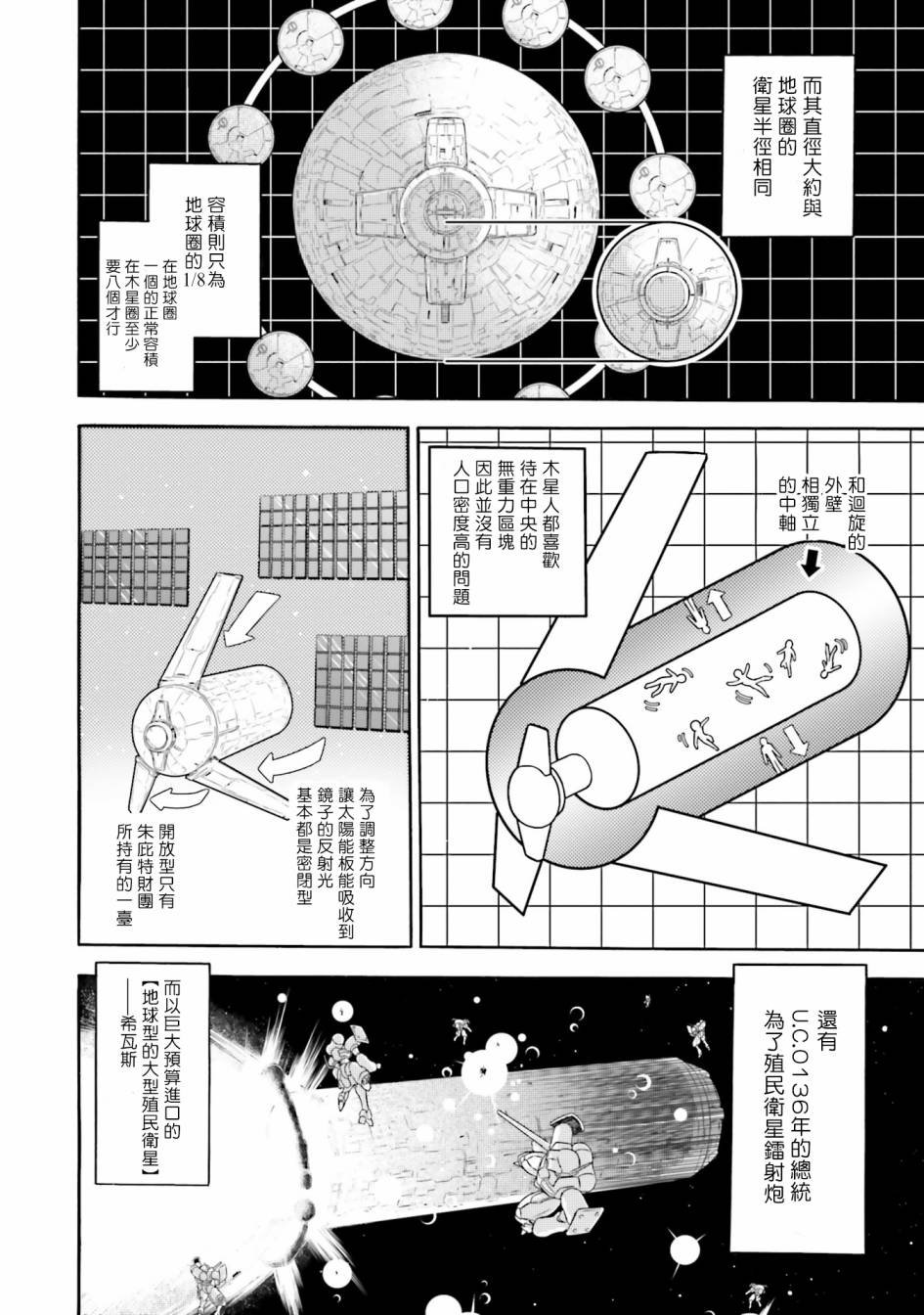 第1卷附录