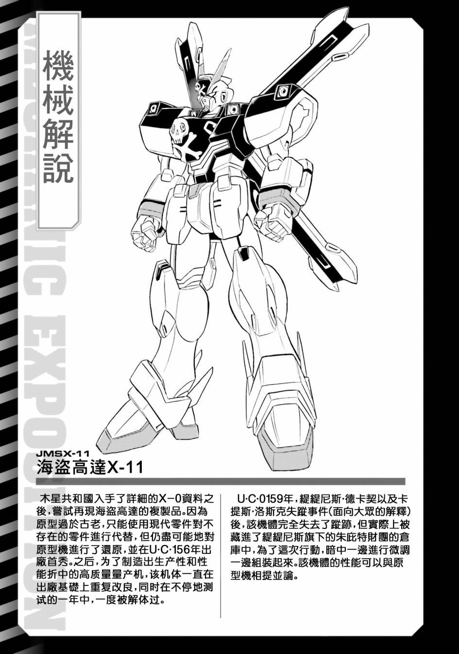 第1卷附录