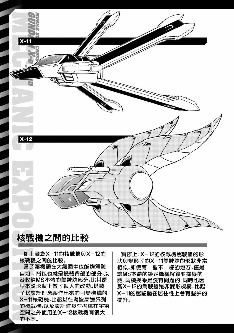 第1卷附录
