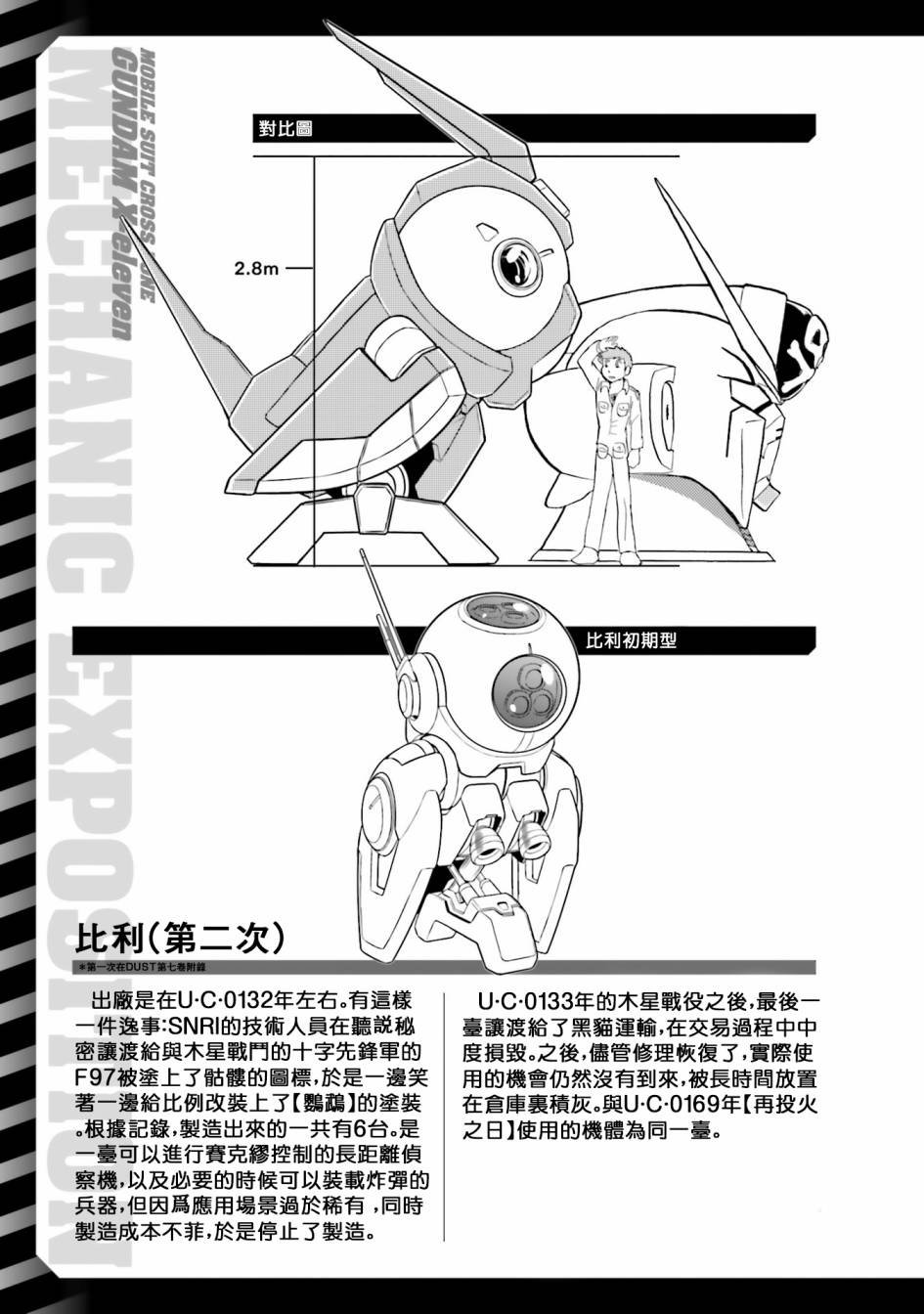 第1卷附录