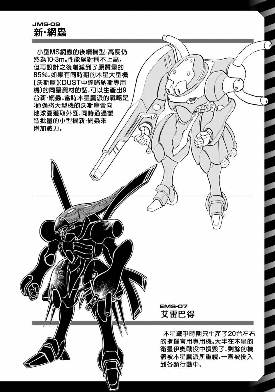 第1卷附录