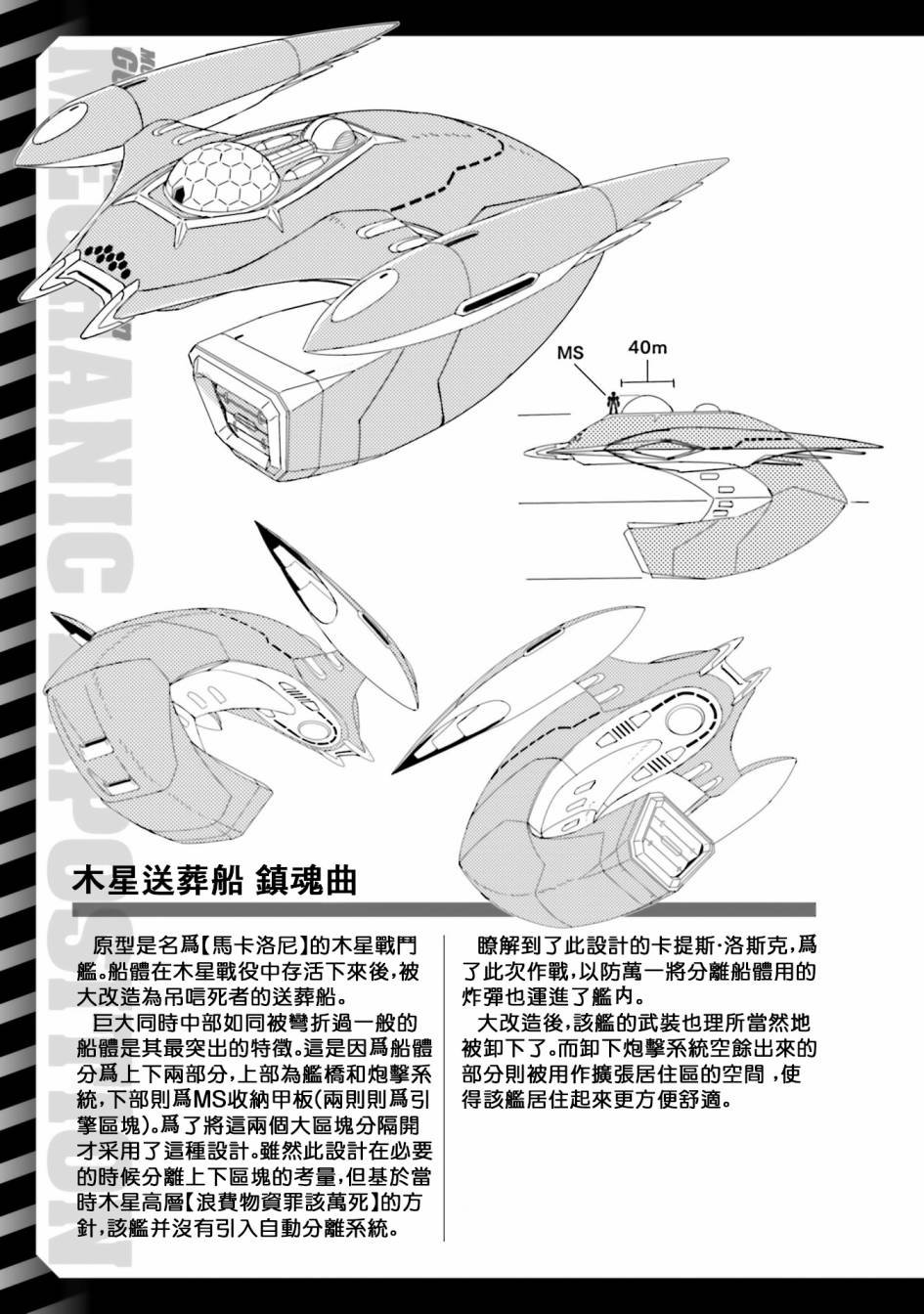 第1卷附录