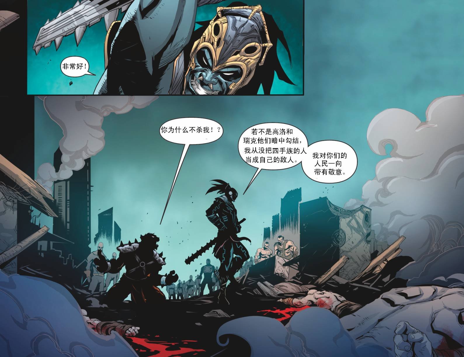 第21卷
