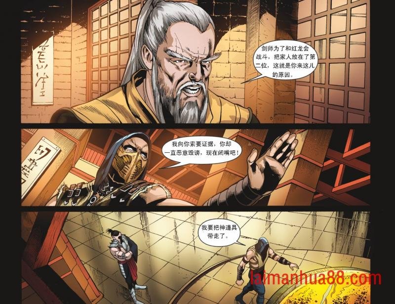 第22卷