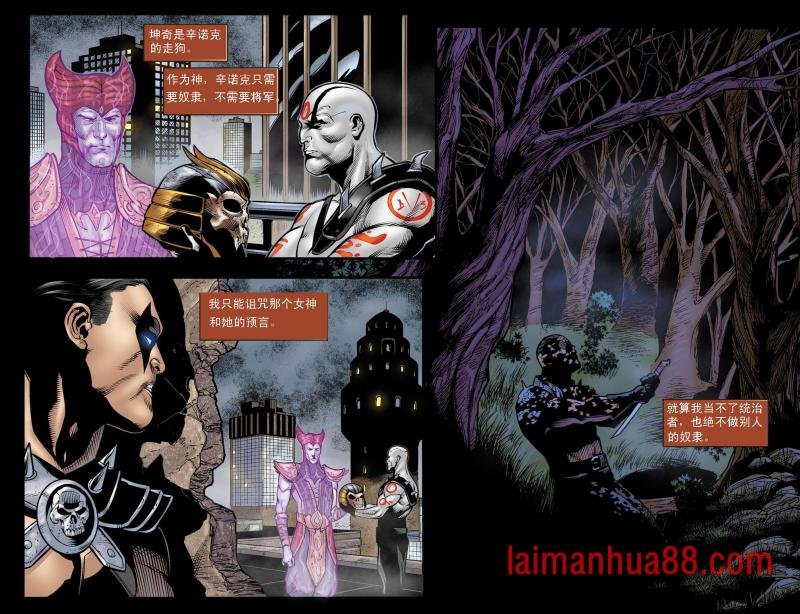 第27卷