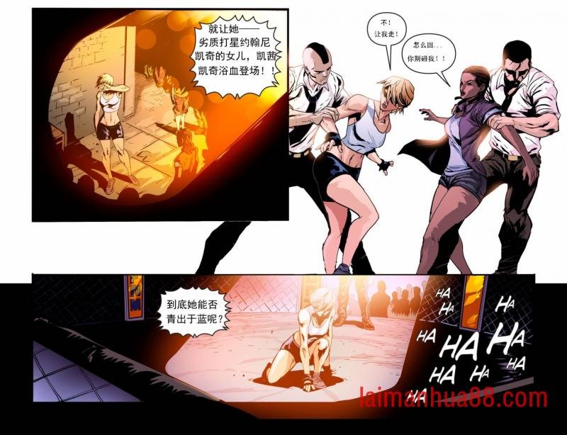 第04卷