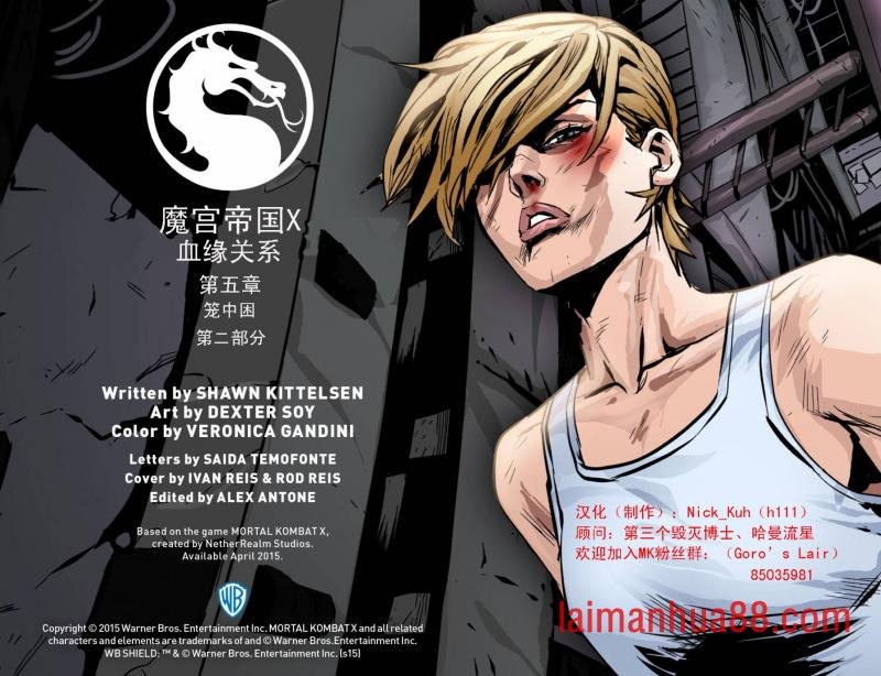 第05卷