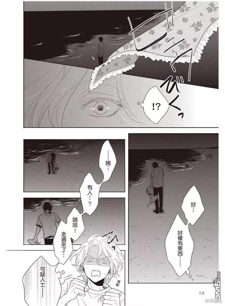 第1卷