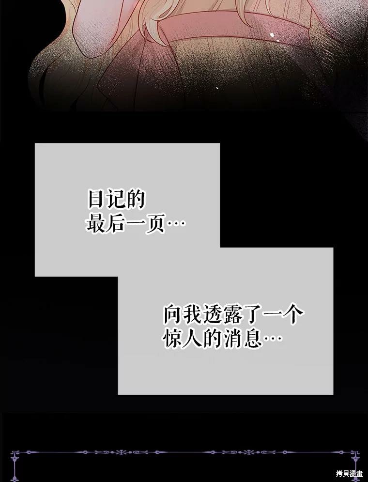 第0话