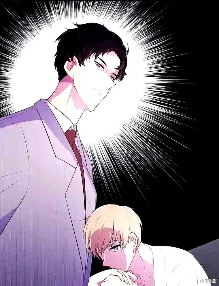 第0话
