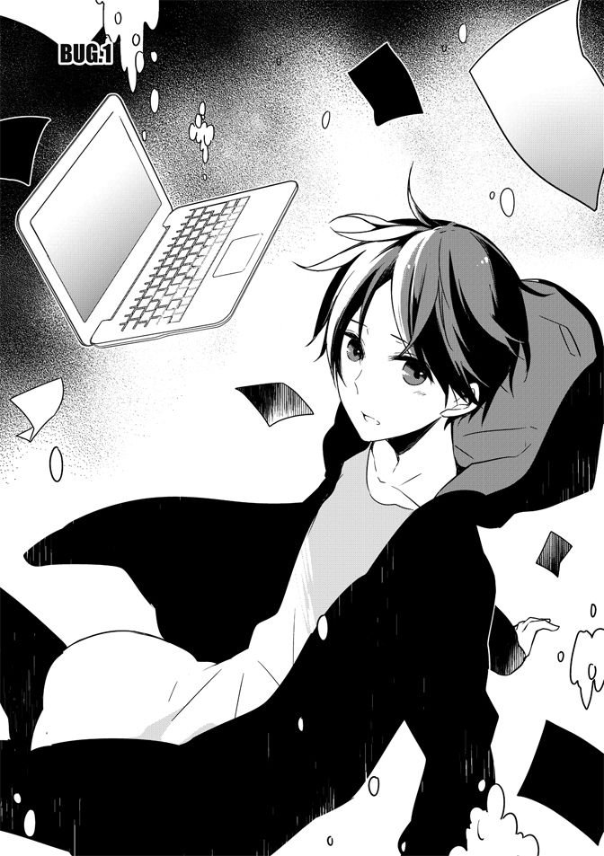 第1卷