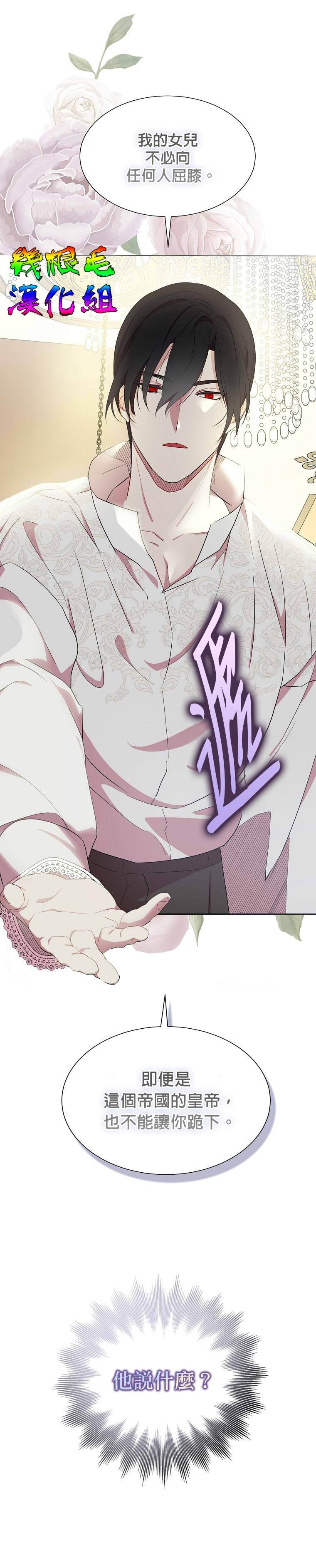 第0话