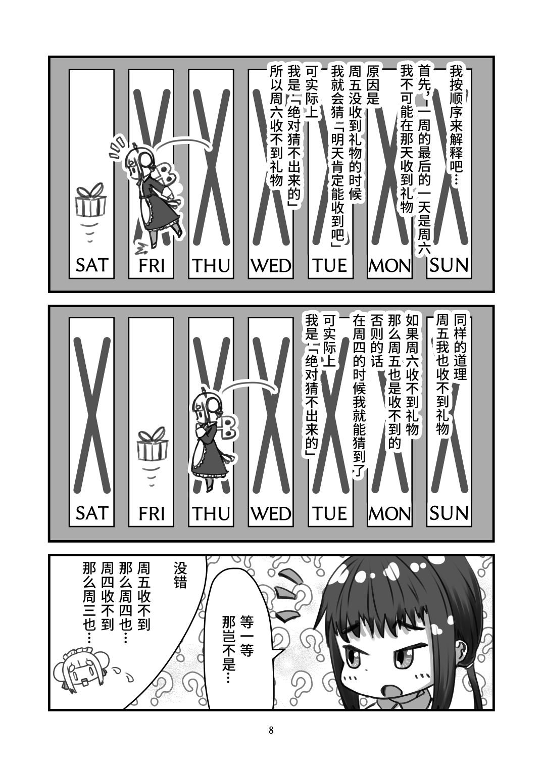 第1.5话