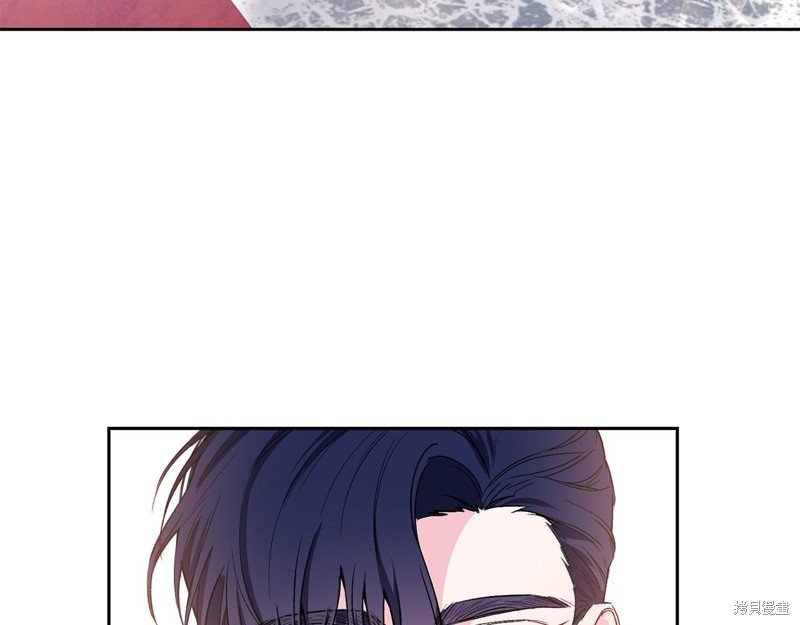 序章