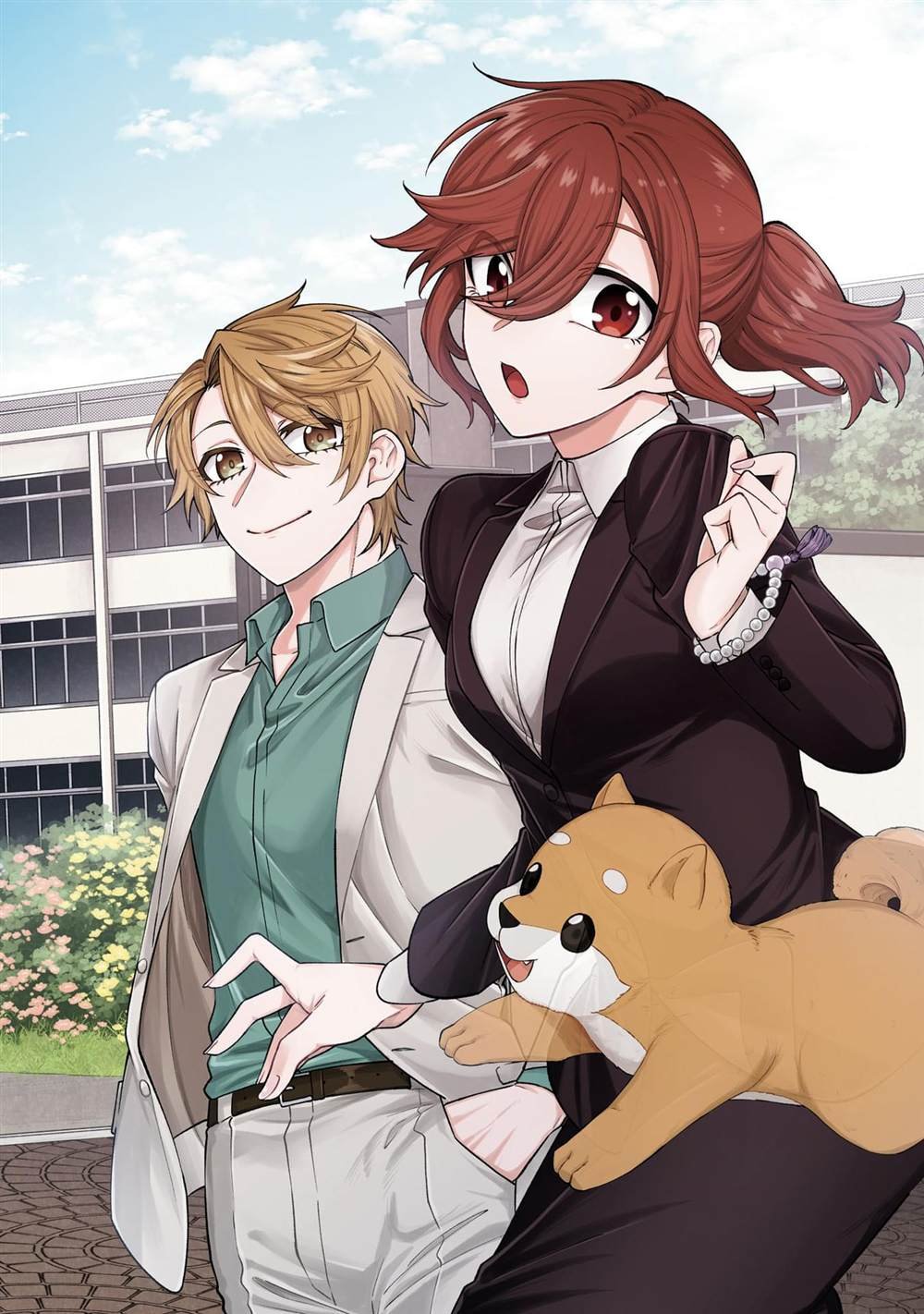 第11话