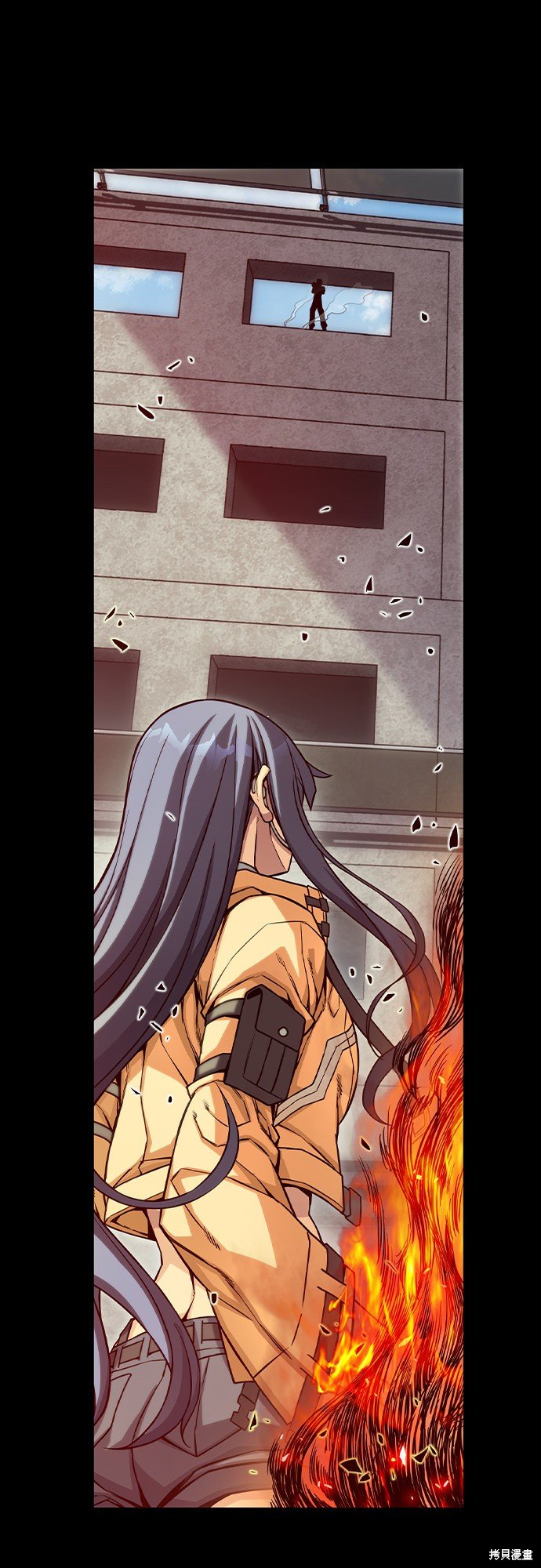 第0话 序章