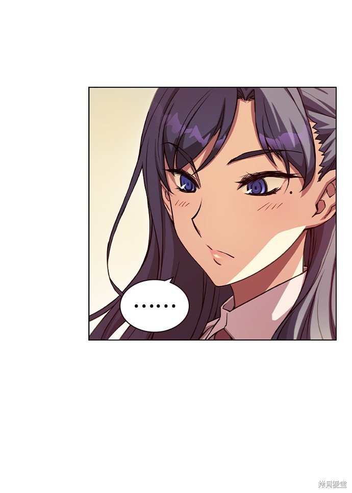 第0话 序章