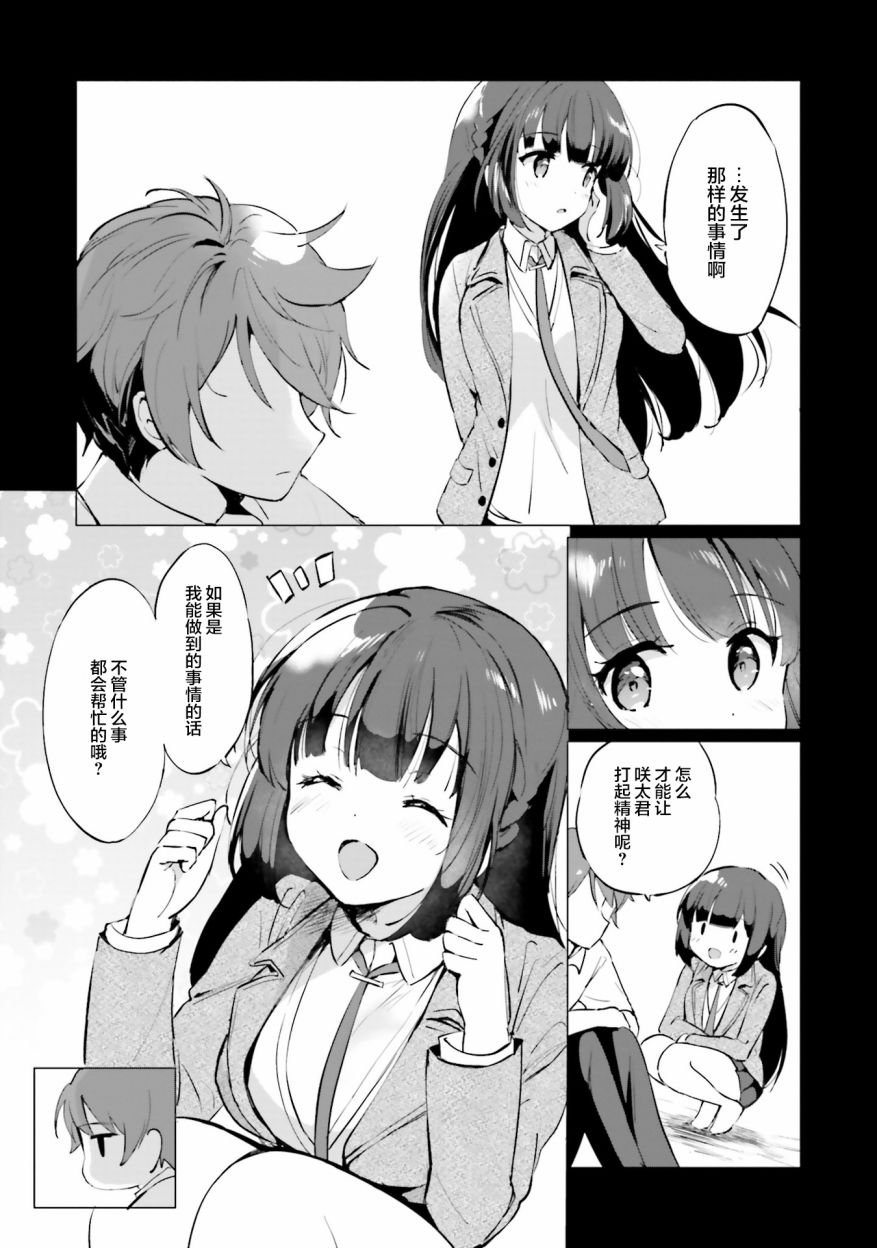 第3.2话